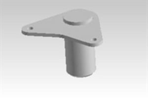 Image of 73033890