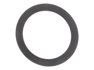 WASHER .30