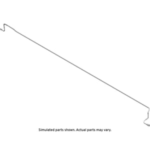 Image of 86801776