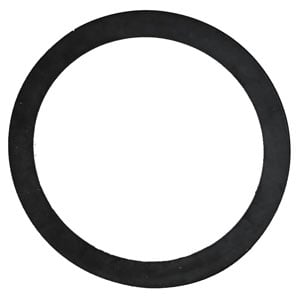 Image of A-T121280