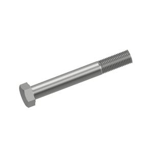 Image of 19M9604