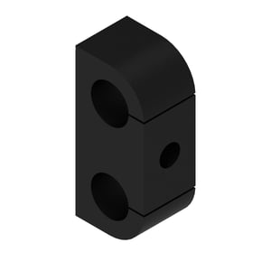 Block Clamp