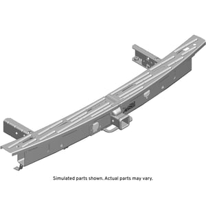 Image of 22900139