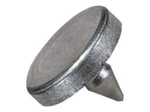 Image of 1001009178