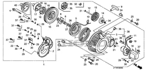 Image of 31269-ZS9-A01