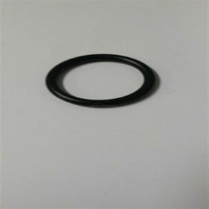 Image of 24 153 32-S