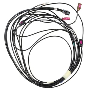 Image of PZ1Z14D202W