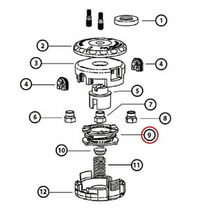 Image of 55-299