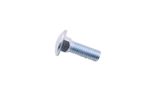 Image of 5161614