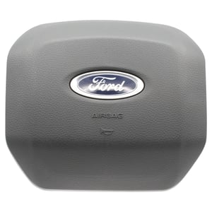 Image of ML3Z15043B13AA