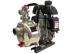 Image of QP15HP