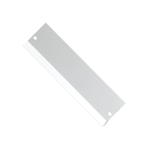 Powershaft Shield
