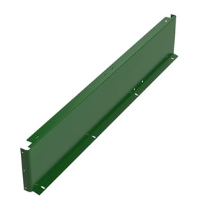 Sheet