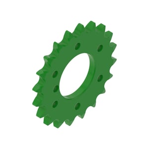 Chain Sprocket