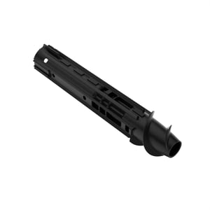 Image of HXE184547