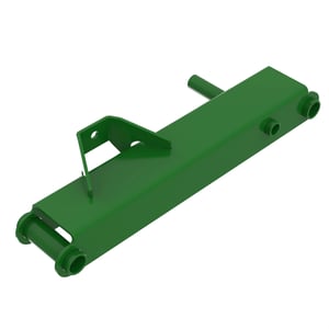 Arm