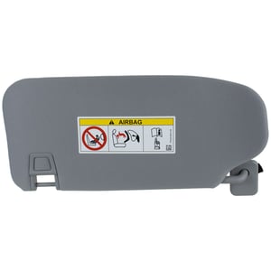 Image of LJ7Z7804104BE