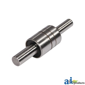 Ball Bearing