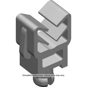 Image of 26383069