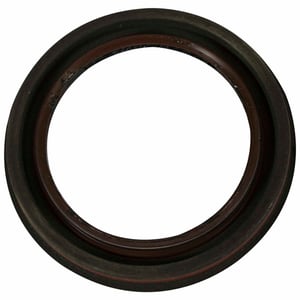 Image of BRS110