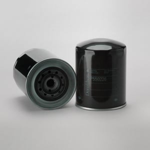 Image of P550226