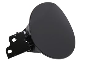Image of 95090206