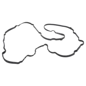 Image of ML3Z6584B