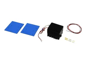 KIT,BATTERY CHARGE UPGRADE