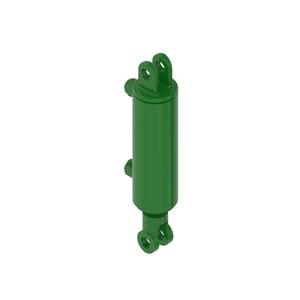 Hydraulic Cylinder
