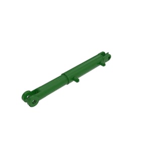 Hydraulic Cylinder
