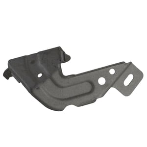 Image of F1FZ14A301AH