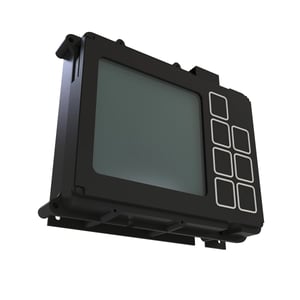 Module