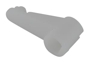 Image of 52494022