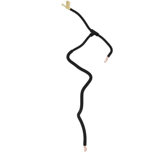 Battery Cable