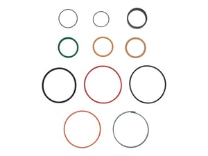SERVICE KIT