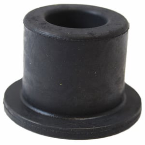 Image of E9TZ5781D