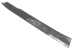 Image of 95754