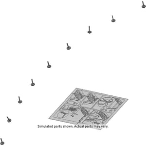 Image of 22812523