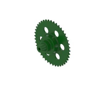 Chain Sprocket