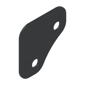 Sheet