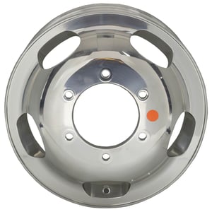 Image of LK4Z1007B