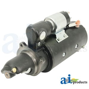 Image of A-519977M92