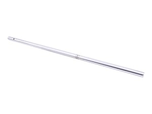 CYL, ROD (SERVICE)
