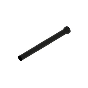 Image of AXE28151