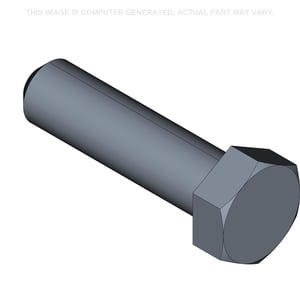 Image of 11119131