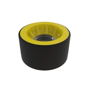 Track Idler