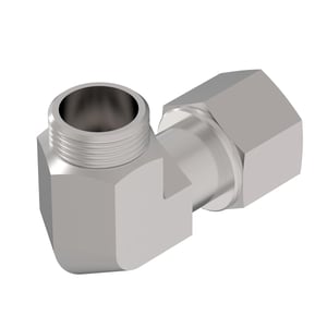 Image of 62H1023