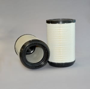 Image of P606503