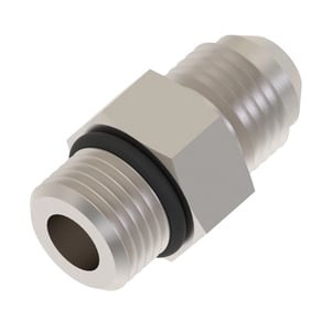 Adapter Fitting