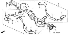 Image of 72521-747-000
